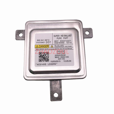 8K0941597E W003T22771 suitable for Bits
