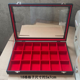 ��������ɫ�tɫ�����w18���錚���ָ���C�朶��h�������錚