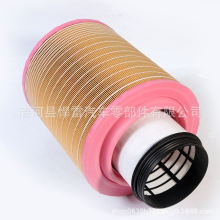 E1024L01 21115483 AF27834 P951102 C331460/1 AF27970 21834205
