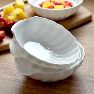 ؐ���P�Ǵ��{ζ��ζ��С�����մ�6��С�˱P�ӻ��պ�������