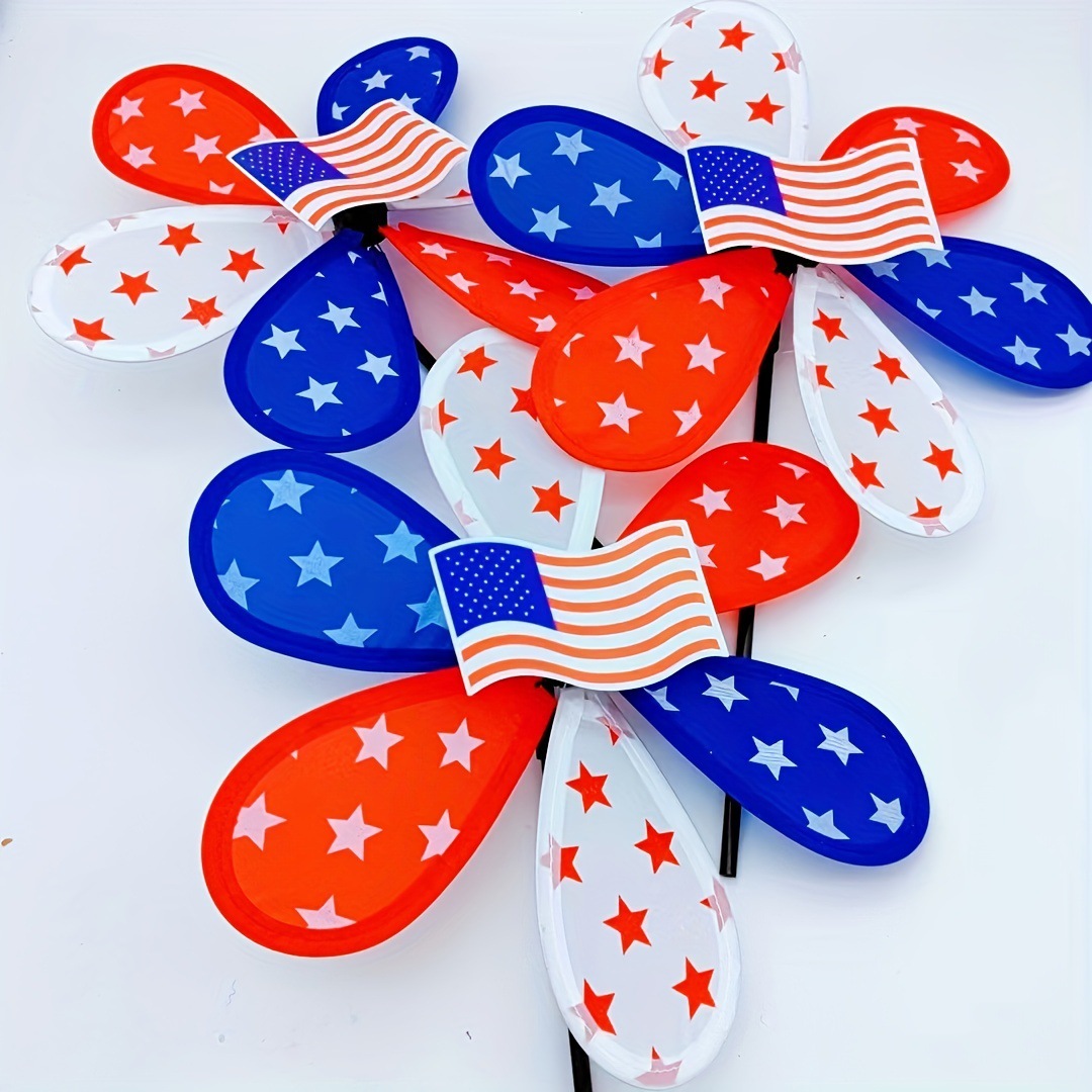 42ef8b00f3e0cf3901abf784d1a497