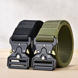 腰带;其他礼品包装;腰部配件