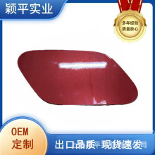 5G0809909møߠ777.5wͿwСTw