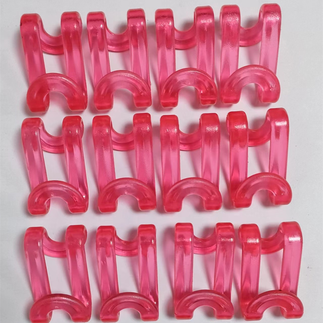 O1CN01VWFk5r2C3UqSPZqxe_!!1854