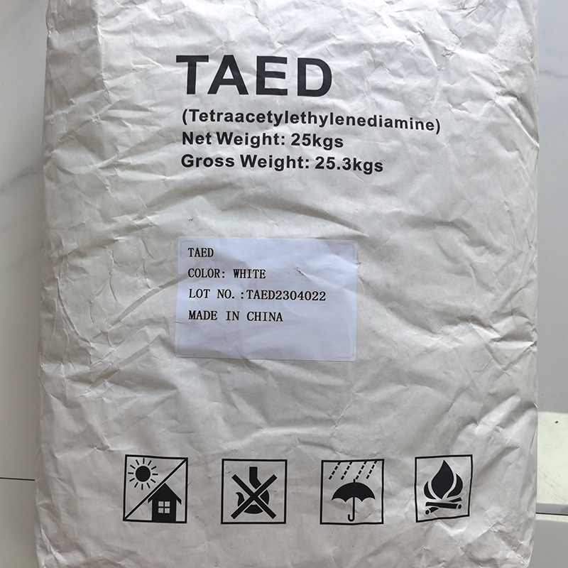 微信图片_20230519175903