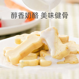 ֥ʿ�u�����Ұ�С������ʳ���������؈��I�Bĥ��؈�䌙��ʳƷ