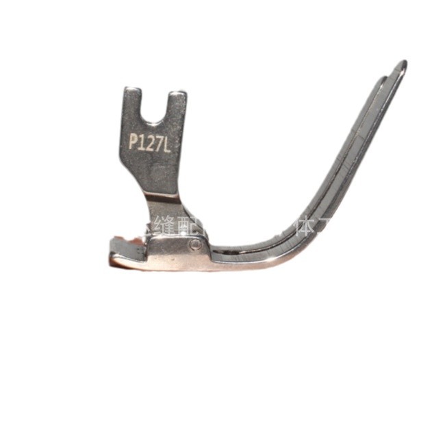 2024-10-12 11:28:03.jpg