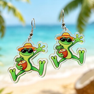 �¿�ɐ۵����ܶ��h2D�p�恆����������Ҭ����Ϻ�̫��R�������