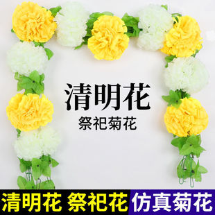 ����ջ��l�ٻ��ٗlĹ�ؒ�Ĺ������컨�b�������������������