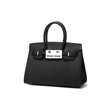 ���R�d�������Ƽy�K���25CM�y��Ůʿ������r��ͨ�����ذ���ŮPU