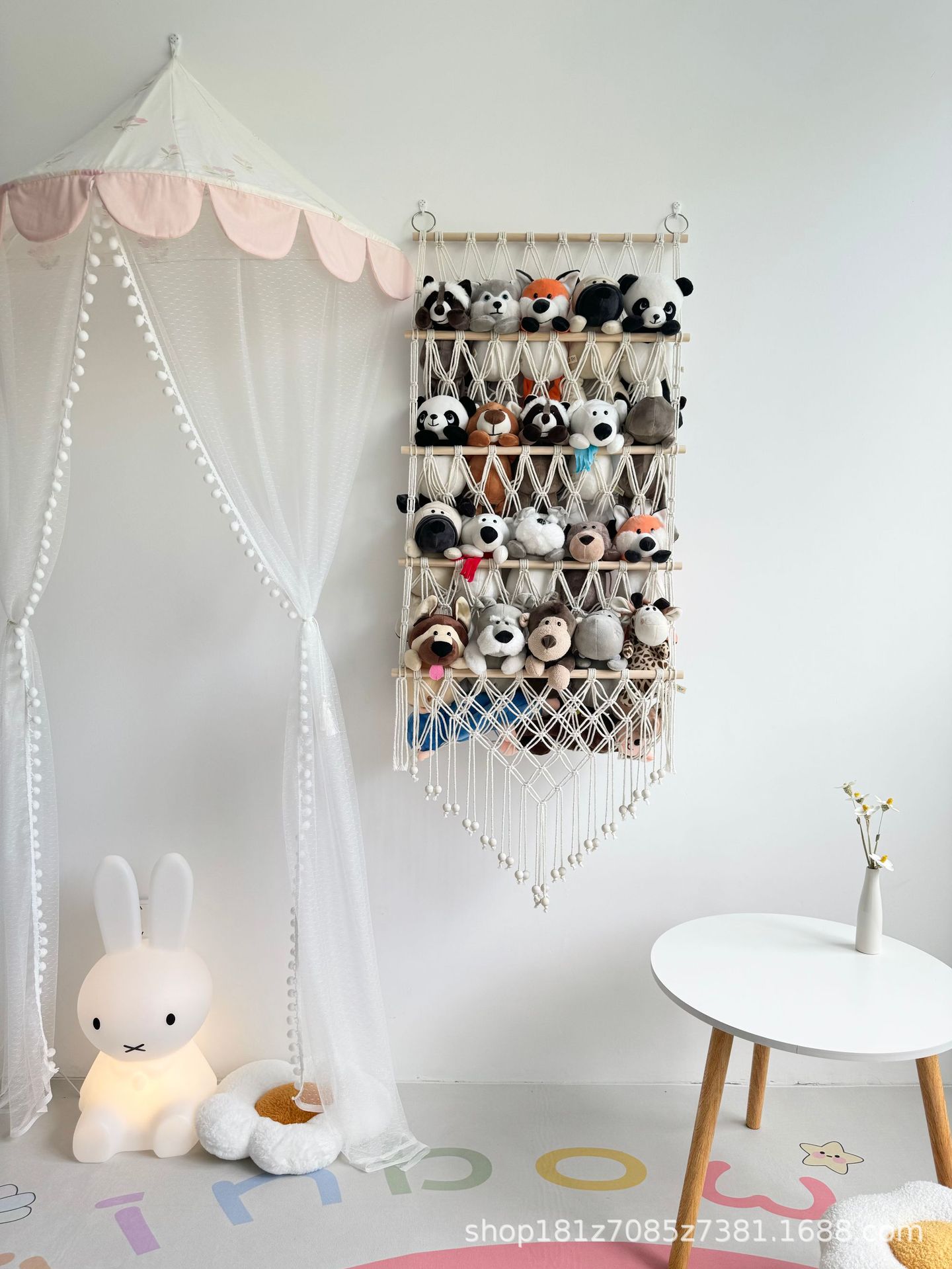 96c8671017604d8161a060c598157e