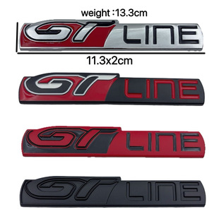 GT LINE܇�� �m��춘����������Z ���bGT LINE܇�N ����܇���N��