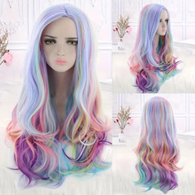 ��ɫ�ٰl�L���lȫ�^�W��б������ɫ��ɫ�}�Q���f�}���羳���ռٰl