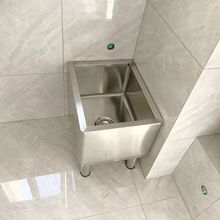 ���P�304�ϰѳ��ϲ��ضղ�����ϴˮ��ϴ���ϴ�ϰ�ˮ�ؼӺ�ˮ��