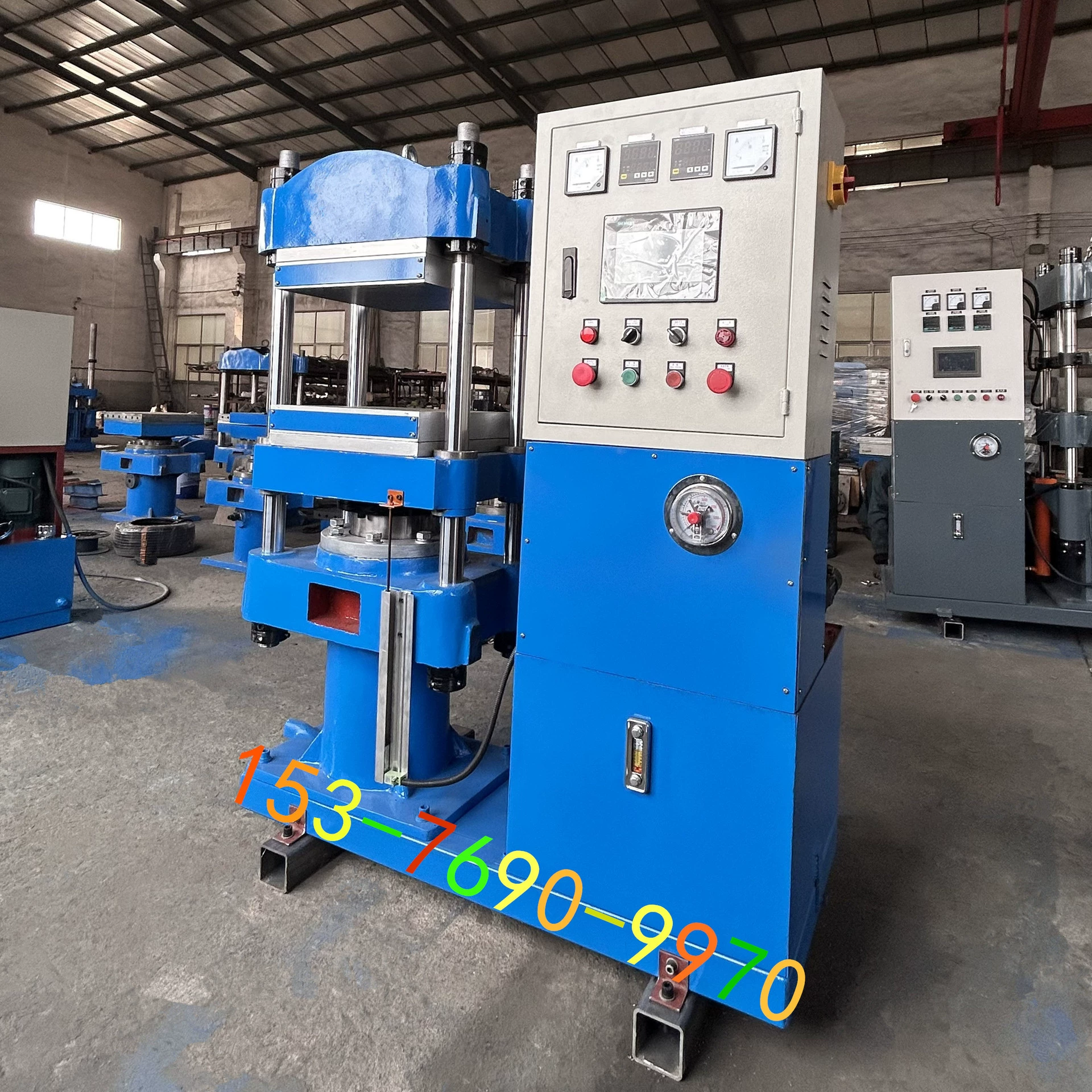 50 тонн 80 тонн быстрый вулканизатор для резины и пластика, планшетный пресс, лабораторный вулканизатор для резины, оптовый производитель