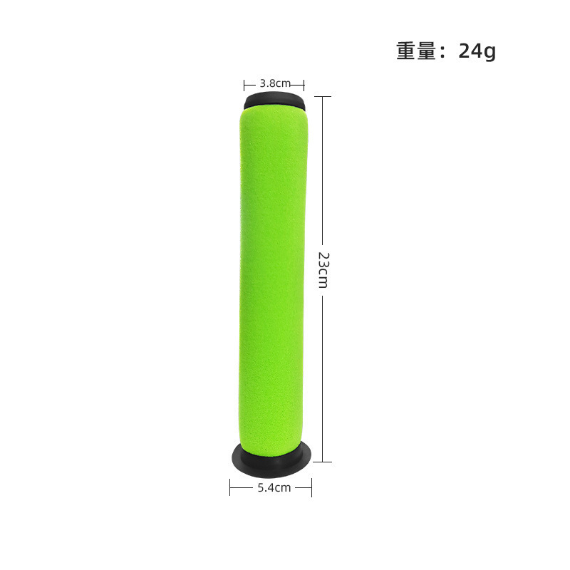 GtechエアラムMk2扫除机アクセサリーエアラムMk2/K9フィルターフィルター用ハイパー|undefined