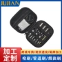定制疏通热销清洁清洗刷