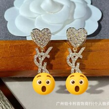 925���yᘸ߰汾�}�Ґ�����ĸ����18K��Y���荝M荶��h���l