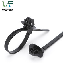 ���S�F؛���l��������126-00207��܇��·�ܾ�����������5.6*158mm
