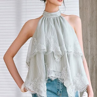 WAN��ʽ�����L�ٽzƴ��ǧ�ӵ������� �����Ќ��ɶȼ��L���B��ȹ