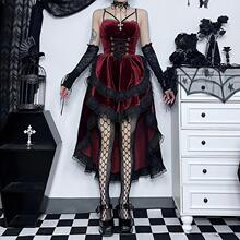 JY23429�＾�¿� �羳�����Ը����������Ҳ���������ϰ�����ȹŮ