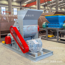 800*800úʯpDɰC  úʯBC  