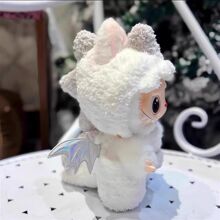 ��bubu���Ŀ�ͨ�o�����������b17cm����վ������labubu����