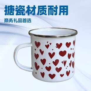 �羳���ڂ�����ˇ�����y��߅ˮ���OӋ�tɫ����Ұ�IҰ���´ɱ�