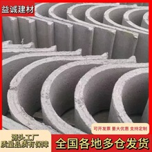 U��ˮ��� �r�I���ˮ��� ˮ����ˮ�� ��ˮ��