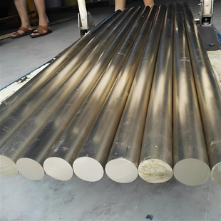 �M��C63200�X���~���X�~�Ͻ��CA105��ĥ���~QA110-4-4�X���~��