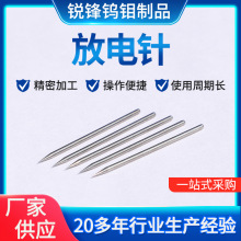 ؓ�x�ӷ���ĥ���u��u���x���L�C����o�ᘻ�偷���