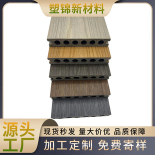 �S��ֱ����ľ�ذ嶨���҃�ľ�ذ��������ذ�ͥԺ������ľ�ذ�