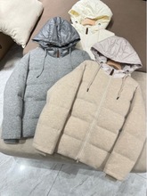 LP¿qBñЇYůɽqƴZqq