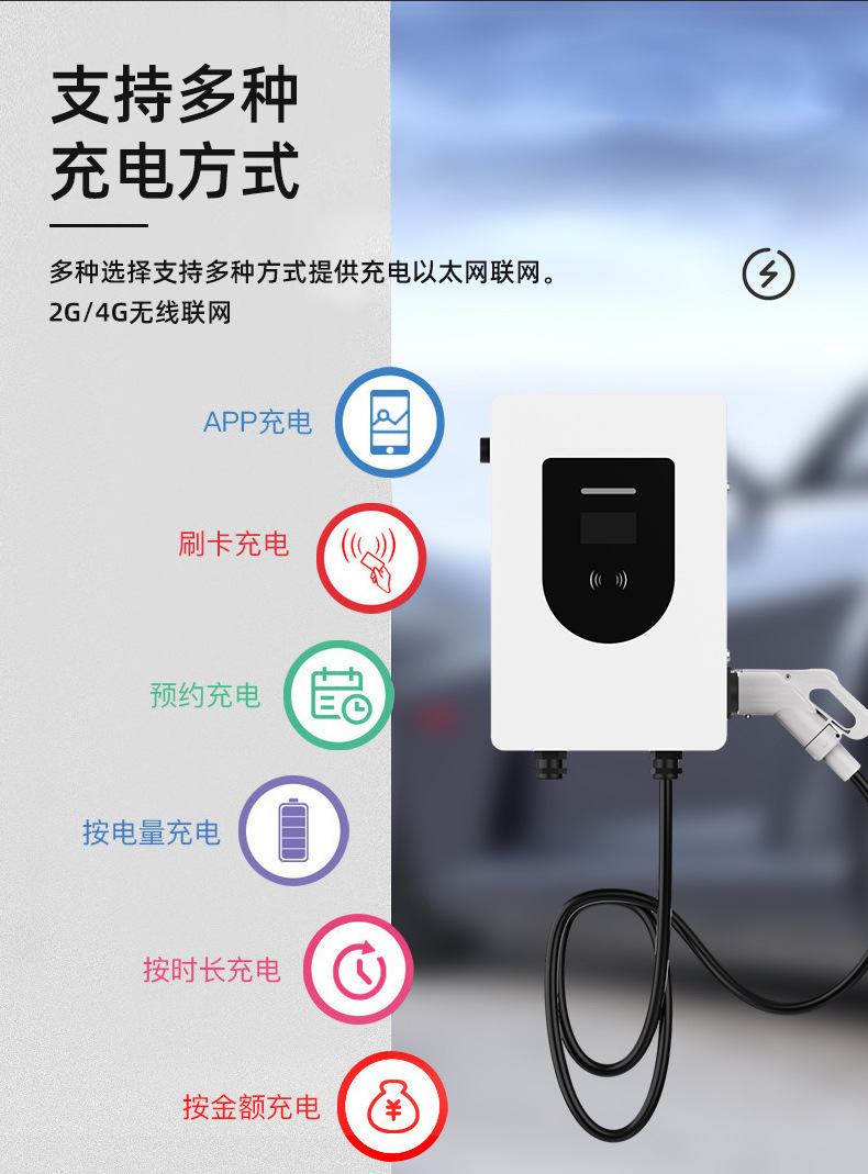 描述图_14