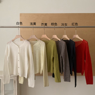 �nϵ2026�괺����q�����ëᘿ����_��Ů�b���p�n�����l���S