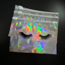 ��Ʒ�D����朴��ӻ��yƷ����^�Է�������ճ�X�����ò������ܷ��