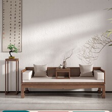 ����ʽ�_�h����ľ�Ҿ߶๦��ɳ�l���s���ҶU�ⴲ���������ȫ��ľ