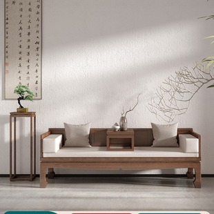 ����ʽ�_�h����ľ�Ҿ߶๦��ɳ�l���s���ҶU�ⴲ���������ȫ��ľ