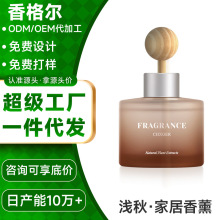 ��޹���͟o����޹�Ƶ��×d�ӻ�������޹�[��������Ҹ߼�����Ѭˮ