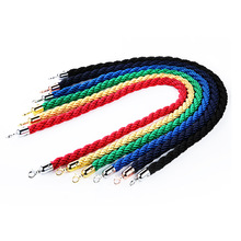 1.5�Ƶ�һ�׾��ڗU�����x�Kӭ�e���Y�e�U���K�黨�K �����K�q���K