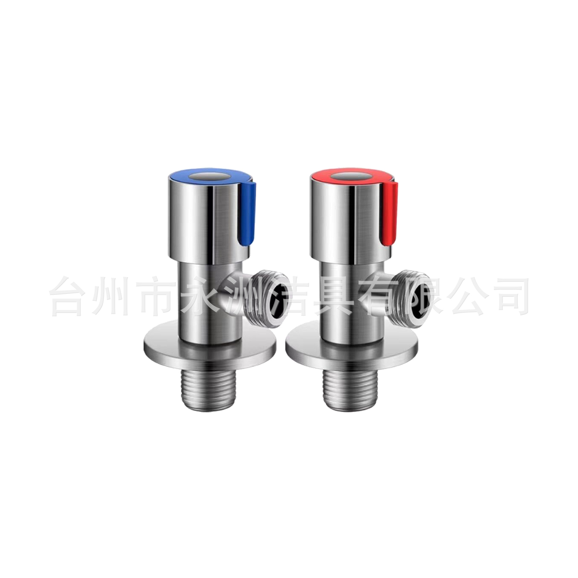 G0301H 拷贝.jpg