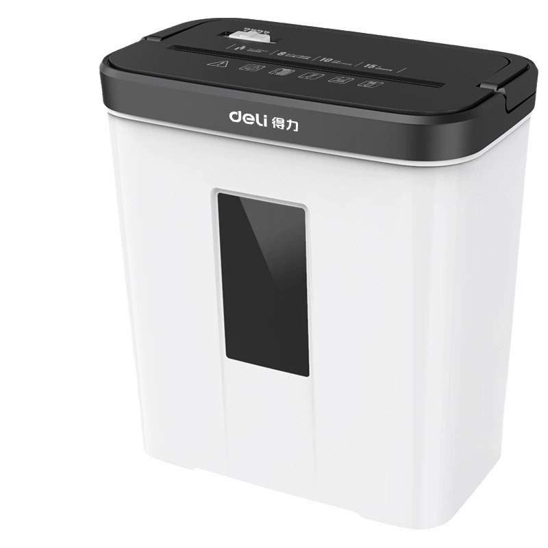 The iron box cannot be opened but cannot be opened, especially if it is not taken, it cannot be seen that it only stores the piggy bank. The new creative style is that it cannot be entered or exited.