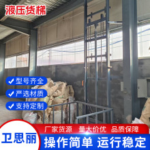 S؛݌܉ʽ늄Һƽ̨Һ؛݌܉؛