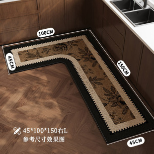 �羳���ڏN���؉|һ�wl�͏͹��Lܛ������؉|��ˮ�ٸɷ����_̤�|