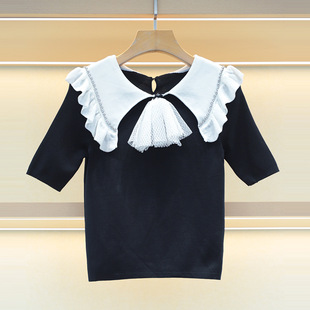 ĭ��ޱ��2024�＾��Ʒ�A�I���~߅�����Y��������ᘿ�����ŮAF1030