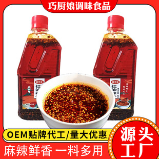 �͝����Ӽ��Û���������Ͳ�����Ƥ��ˮ�u�t��������