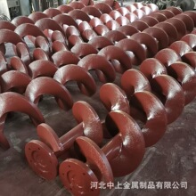 ���S�Ҷ��ơ���ĥ�o�S���T�����~Ƭ �غ��T�������~Ƭ ����Óˮ�C