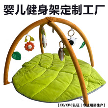 �羳���R�d�냺�Α�|���Љ|���~���ͽ����ܿɲ�ж�๦���Α�|
