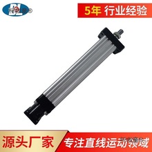 �ŷ�늸�ֱ�B늸��۷�ʽ늸׹��I늄��ƗU������늸׸߾�����̫��