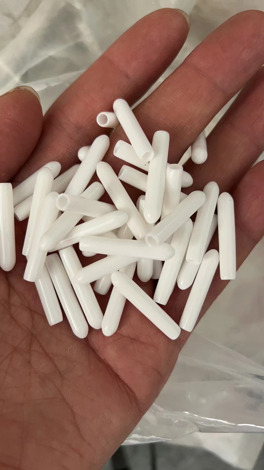 a5873986cfa85239187a5b74973ff0